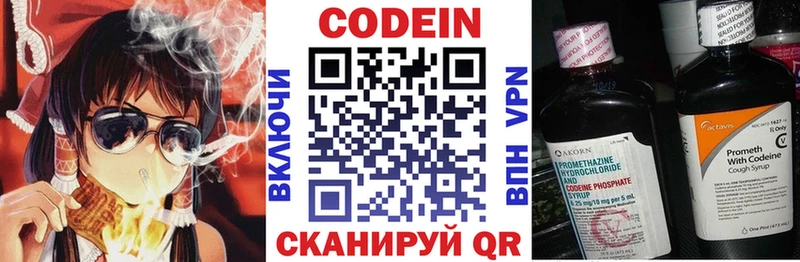 Codein напиток Lean (лин)  Купить закладки  Кизилюрт 